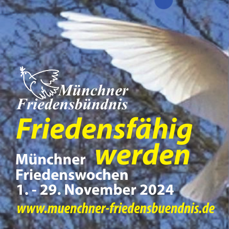 www.muenchner-friedensbuendnis.de